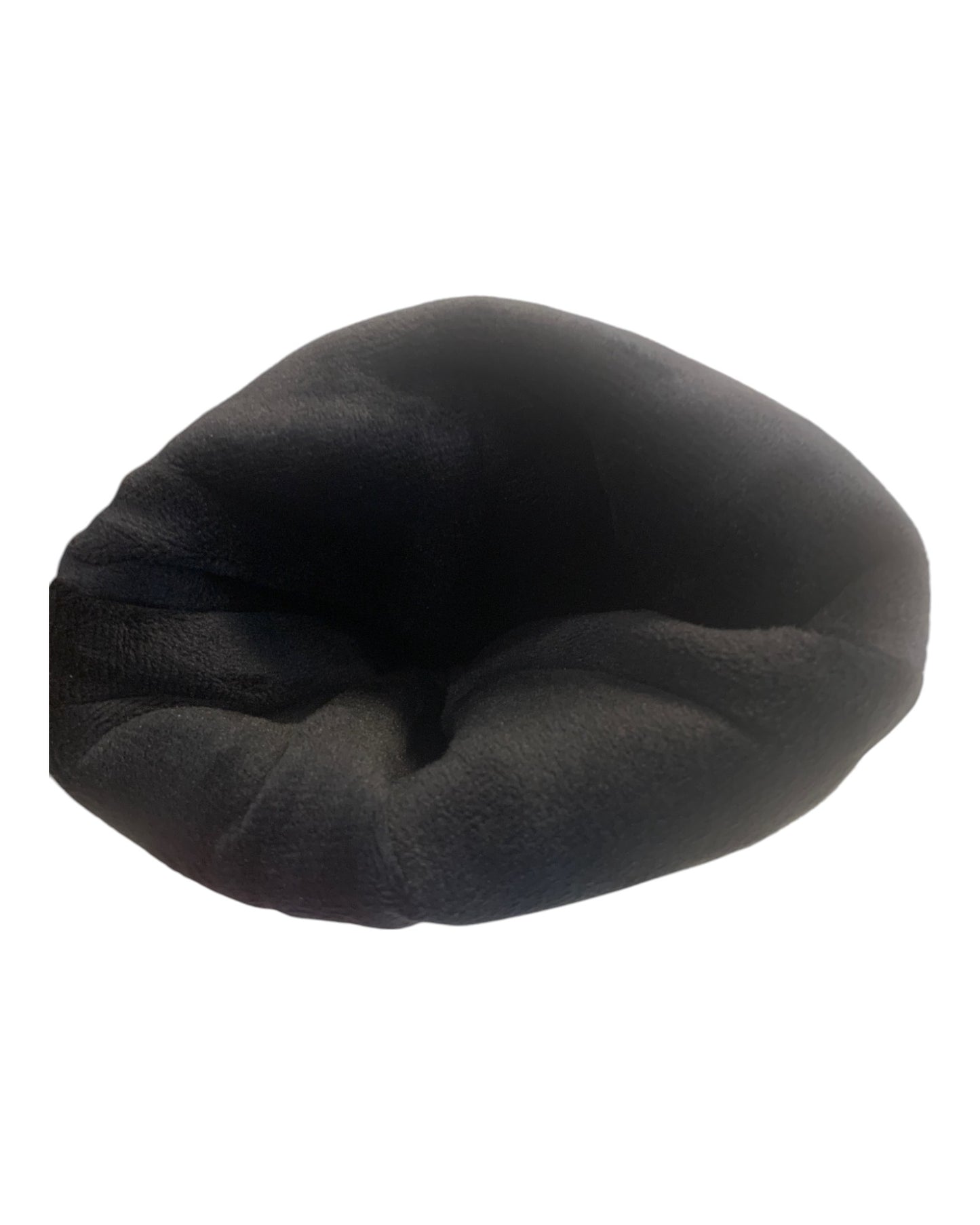 Maverick Driver Leather Headcover | Premium Golf Gear